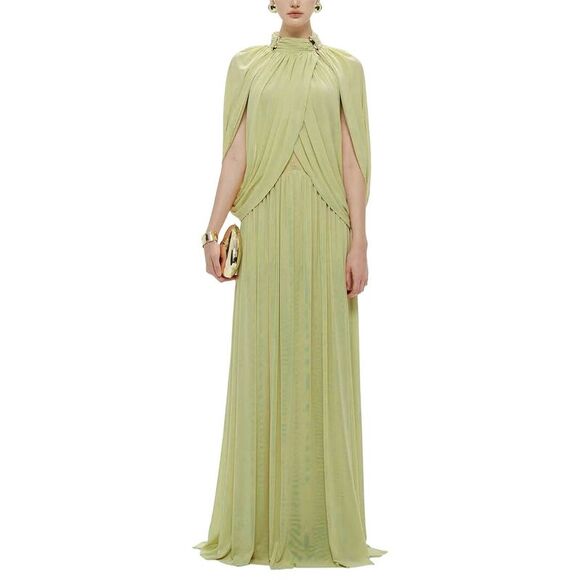 Emma way Dresses & Skirts - Emma Way Womens Maxi Dress